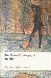 Shakespeare W. Hamlet 