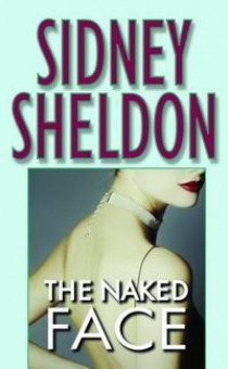 Sheldon S. The Naked Face 