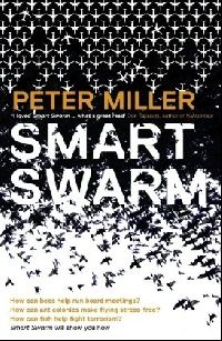 Peter, Miller Smart swarm 