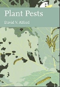 Alford D V Plant Pests ( ) 