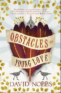 Nobbs David Obstacles to Young Love 