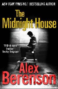 Alex, Berenson Midnight House, The ( ) 