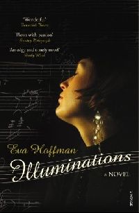 Eva, Hoffman Illuminations 