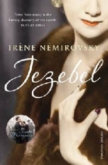 Nemirovsky, Irene Jezebel 