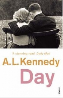 Kennedy, A.L. Day 