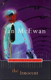 Mcewan Ian ( ) McEwan The Innocent 