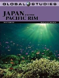 Dean Collinwood Global Studies: Japan and the Pacific Rim ( :    ) 