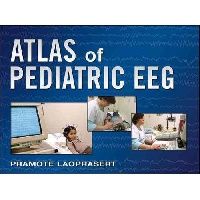 Laoprasert Pramote Atlas of Pediatric Eeg (  ) 