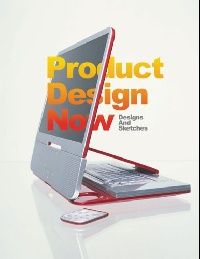 Product Design Now 