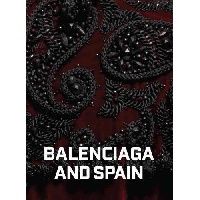 Balenciaga and Spain 