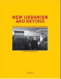 Edited by Tigran Haas New Urbanism and Beyond (    ) 