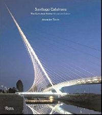 Alexander Tzonis Santiago Calatrava ( :   ( .)) 