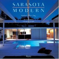 Andrew Weaving Sarasota Modern 