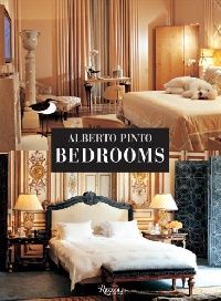 Alberto Pinto Alberto Pinto Bedrooms (  ) 