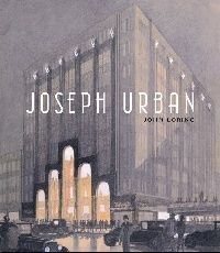 Loring John Joseph Urban ( ) 