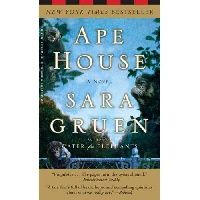 Sara, Gruen Ape House 