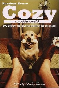Newman, Stanley Random House Cozy Crosswords ( ) 