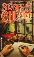 O'Henry Stories by O'Henry 