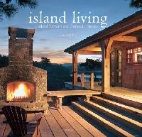 Island Living Island Living 