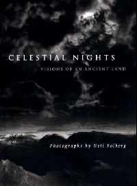 Neil Folberg Celestial Nights ( :  ) 