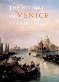 Georges Duby History of Venice in Painting (   ) 