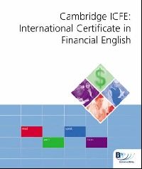 Bpp Learning Media Cambridge Esol international certificate in financial english (   Esol   ) 