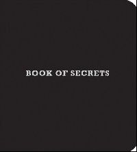 Eaton Thomas Book of Secrets ( ) 