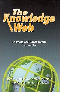 Knowledge Web 