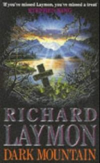 Layman Richard ( ) Dark Mountain ( ) 