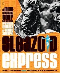 Landis Sleazoid express 