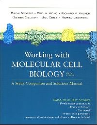Lodish Molecular Cell Biology. 5 ed.2003.PB (  . 5 ) 