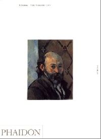 Lewis M.T. Cezanne A ( (   )) 