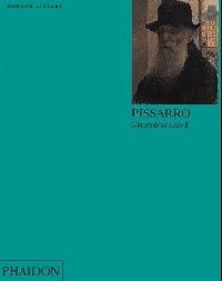 Lloyd C. Pissarro (. ) 