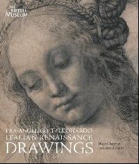 Hugo Chapman Fra Angelico to Leonardo (    ) 