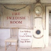 Lars Sjoberg The Swedish Room ( ) 