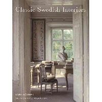 Sjoberg Lars Classic Swedish Interiors (  ) 
