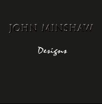 John, Minshaw John Minshaw designs (  ) 