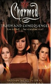 Charmed Truth & Conseque (:   ) 
