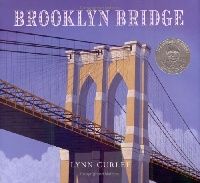 Curlee Brooklyn Bridge ( ) 