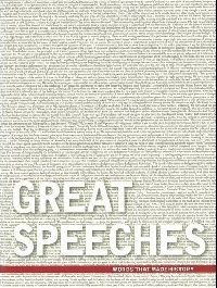 Great Speeches HB ( ) 