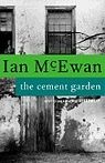 Mcewan Ian ( ) Cement Garden ( ) 