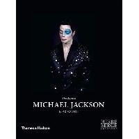 Arno Bani Michael Jackson: The Auction ( : ) 