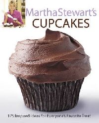 Martha Stewart Cupcakes () 
