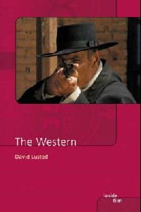 David, Lusted Western 
