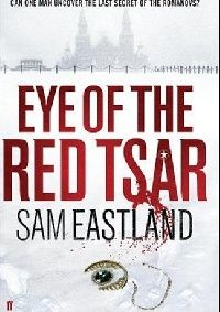Sam, Eastland Eye of the red tsar 