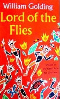 Golding William ( ) Lord of the Flies ( ) 