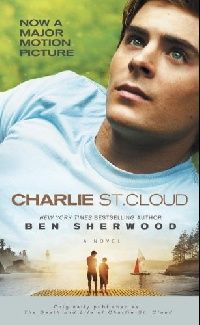 Sherwood Ben Charlie St. Cloud ( -) 