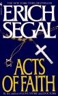 Segal E () Acts of Faith ( ) 