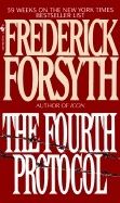 Forsyth Frederick ( ) Fourth Protocol, The ( ) 