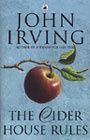 Irving John ( ) Cider house rules, the ( ) 